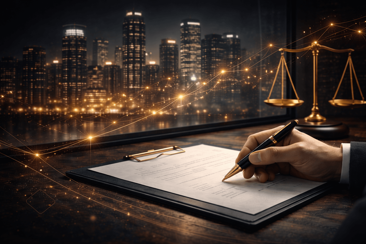 Best Valuers Hero - Commercial Building